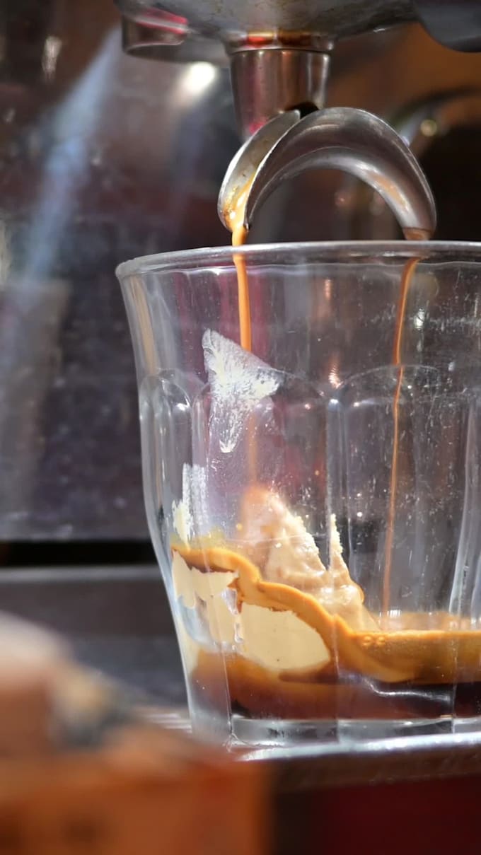 seré tu fotógrafo gastronómico