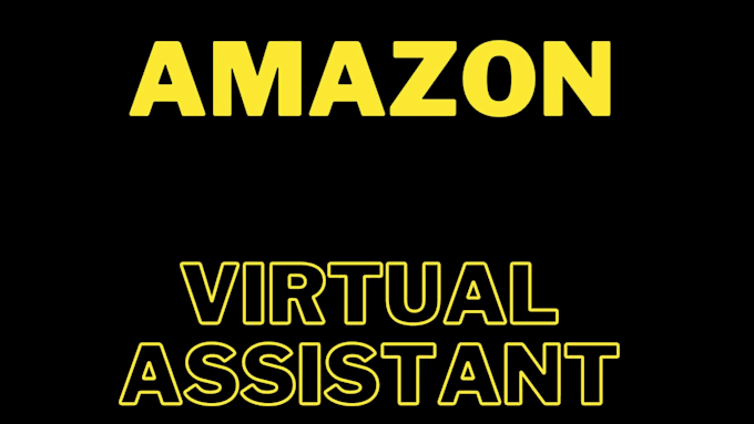 be your digital marketing virtual assistant