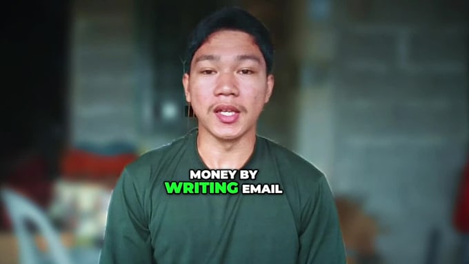 write landing page copy that increases conversions