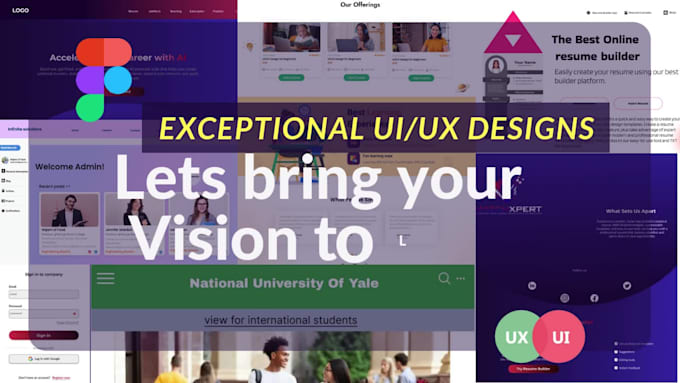 do mobile app ui ux design,app design,mobile app design