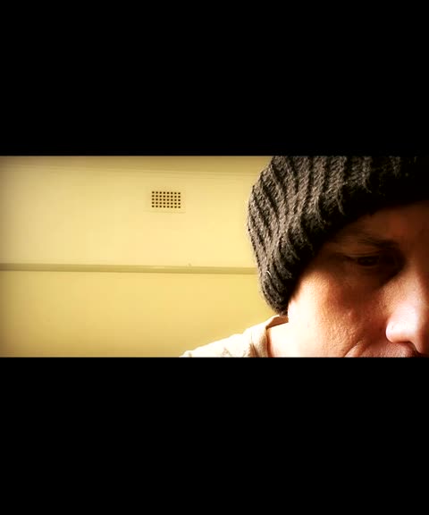 write you a indie, acoustic, folk, pop song