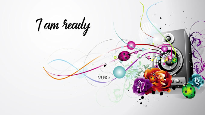 find HD wallpaper for you,and make it great  for your desktop