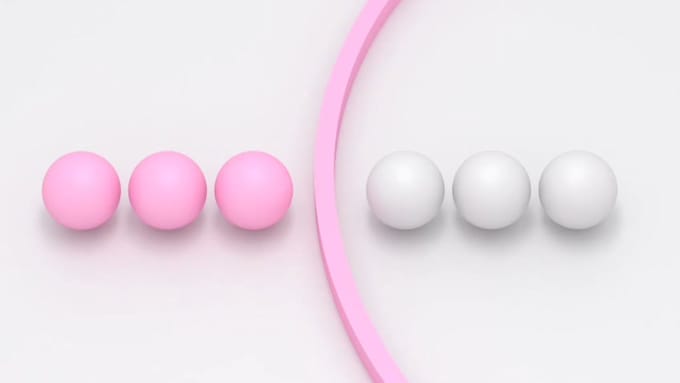 remove background from your image