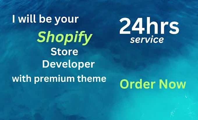 shopify website redesign shopify website redesign shopify