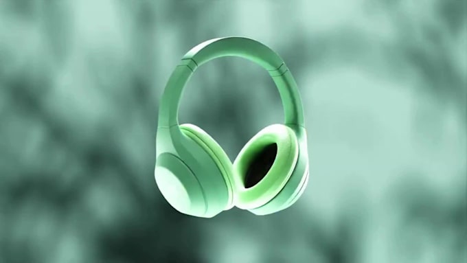 do 3d product animation 3d industrial 3d mechanical 3d technical explainer video