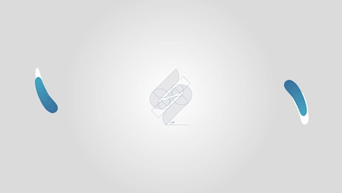 create appealing logo animation