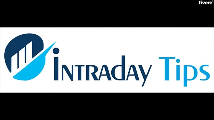 design professional business logo
