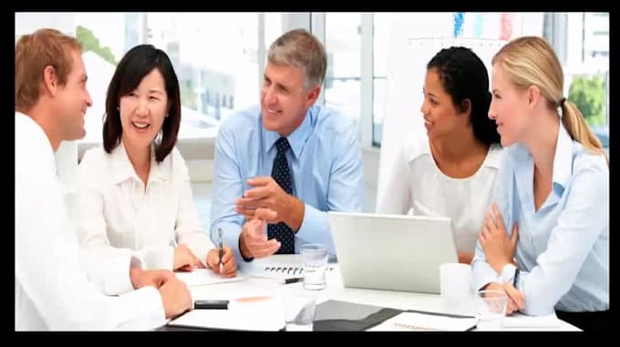 write 2 x 400 words High Quality SEO Optimized Articles