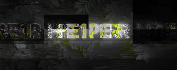 make you a banner for your discord server or profile