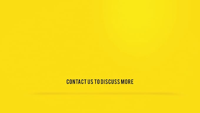 do your website QA testing and report bugs
