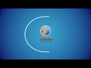 record perfect arabic voice over