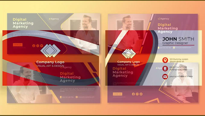 design professional certificate templates and awards