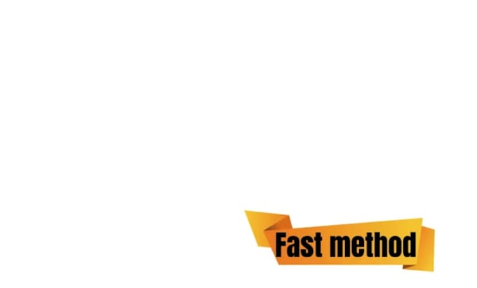 close high ticket b2b deals for your business HR, consulting