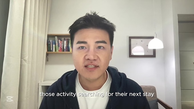 boost your airbnb listing ranking to drive airbnb bookings