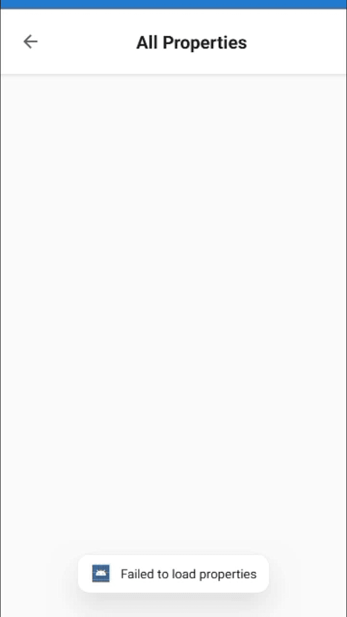 professional android app development with firebase
