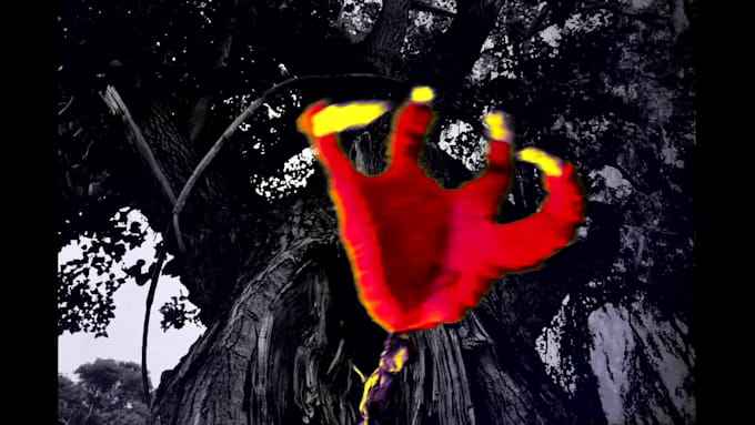 manufacture epic puppet video