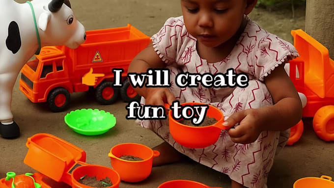 kids car doll fun videos