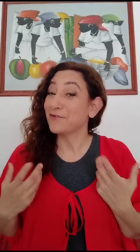 create a ugc video for your brand perfect for tiktok