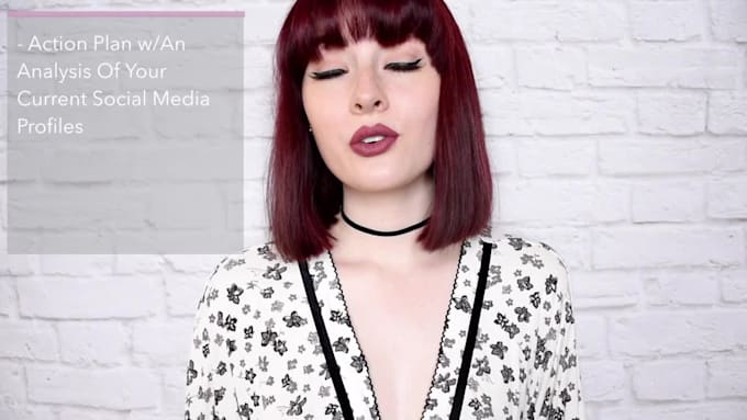 expertly create social media content for medical spas