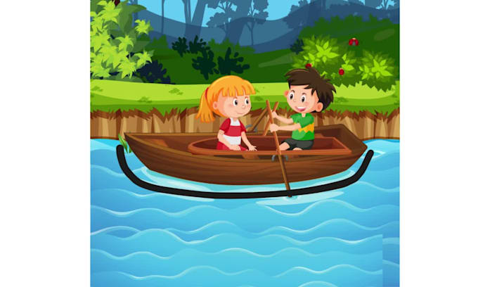 professional online quran teacher for kids with fun phonics