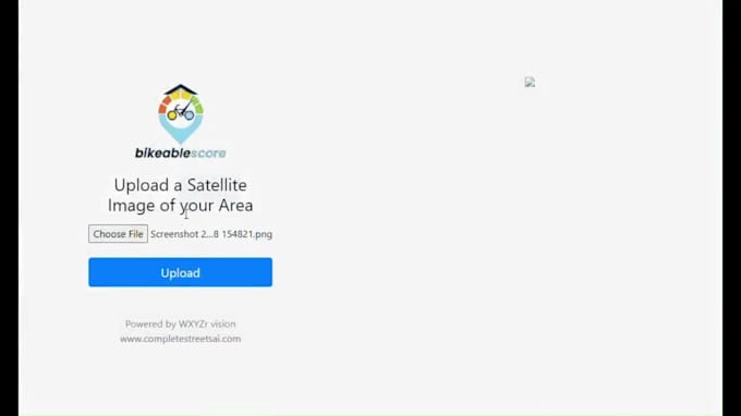 provide professional data annotation and labeling with quality assurance