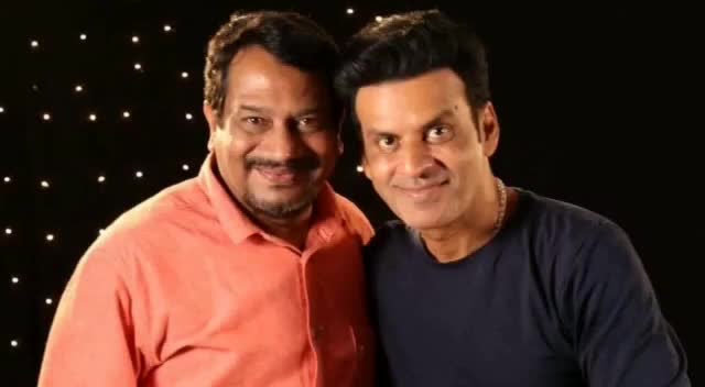 do hindi and marathi voice over