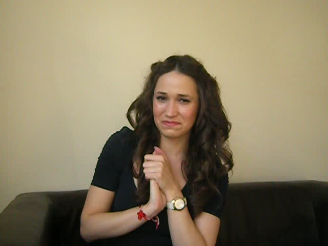 Create a professional 30 second script for your company, product or ...