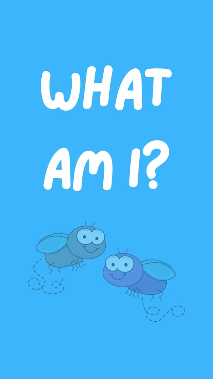 viral riddles quizzes for youtube tiktok and instagram