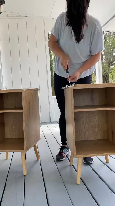 create shoppable video for my amazon storefront