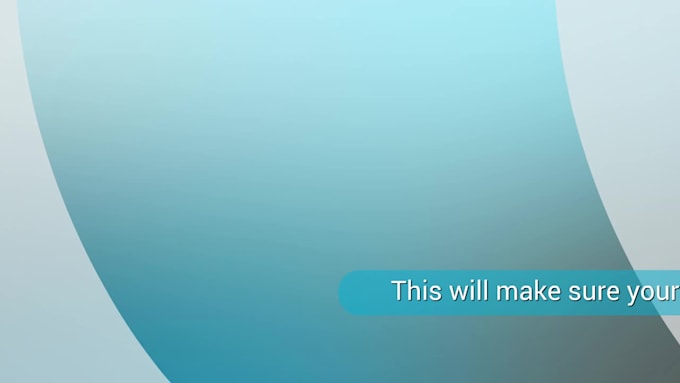 do 170 manually web directory submission