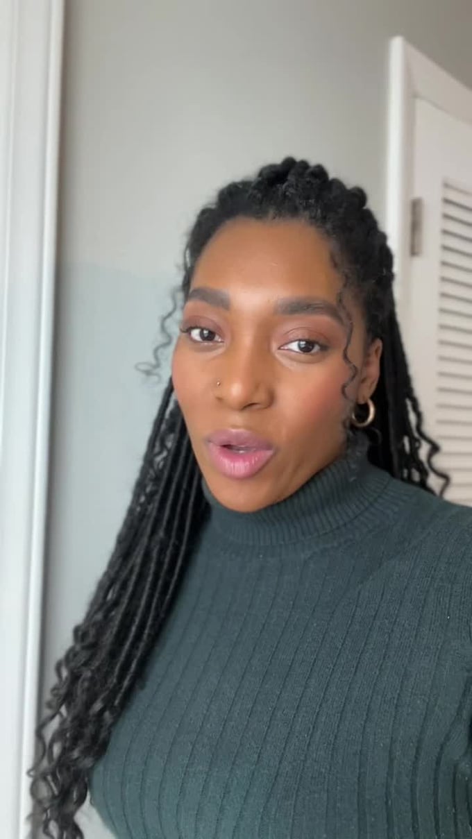create authentic mom ugc videos for your brands