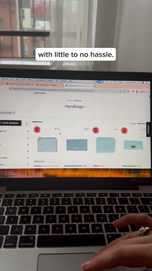 ugc video ads editing for ecommerce brands