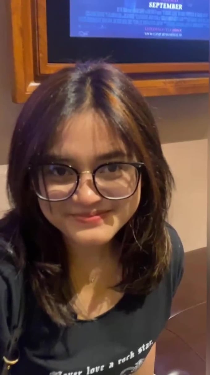 turn your video into tiktok viral trend