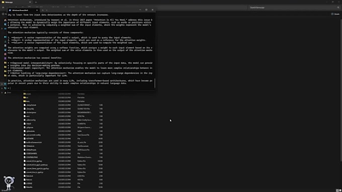 optimize and deploy local llama llm on your hardware with llama cpp