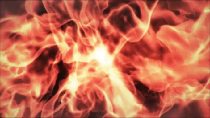 make dynamic water simulation, fluid simulation, 3d particles simulation, vfx