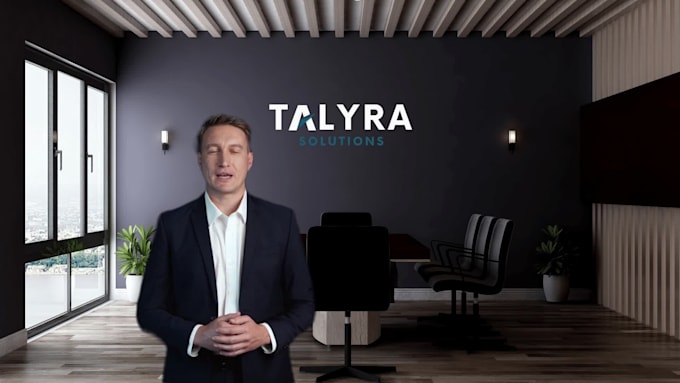 help you register your company in the eu, UK or switzerland