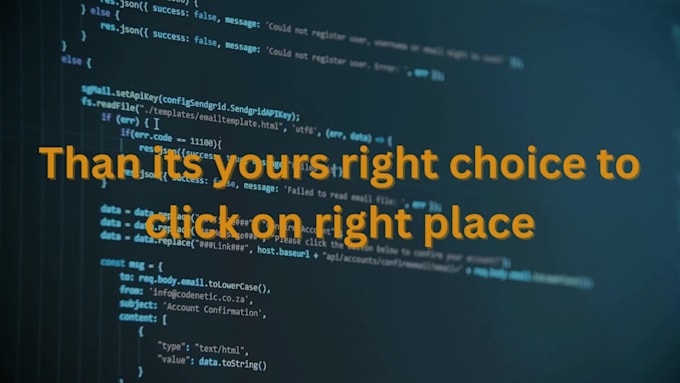 Clean, manipulate and visualize your data in excel by Numarakhalid | Fiverr