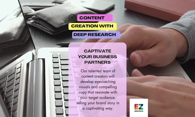 write a winning business proposal or business plan