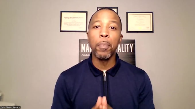 coach you to become a confident, paid public speaker