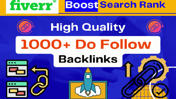 spin and submit article to over 1200 directories, 200 backlinks