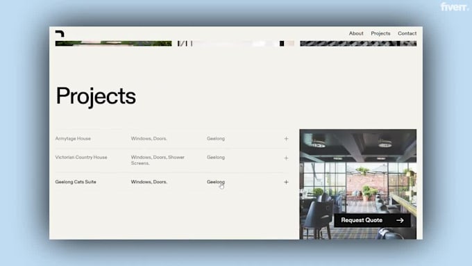 create webflow 3d animation, animated webflow website, webflow website animation