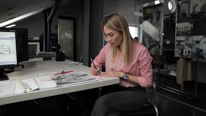 do professionally edit your video adobe premiere pro