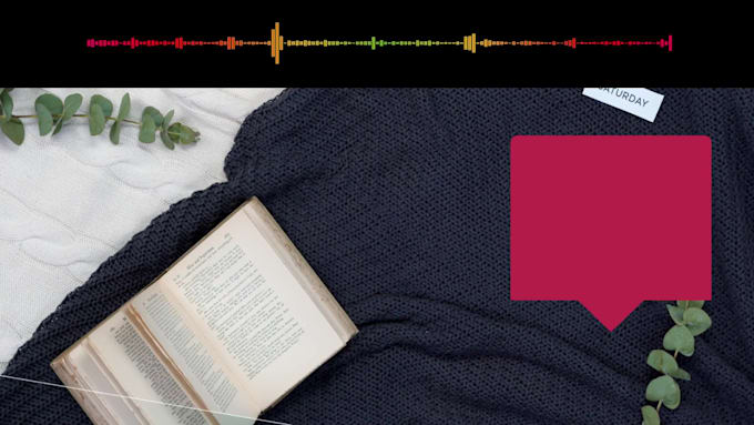 do ai voice over, cheapest voice over multilingual