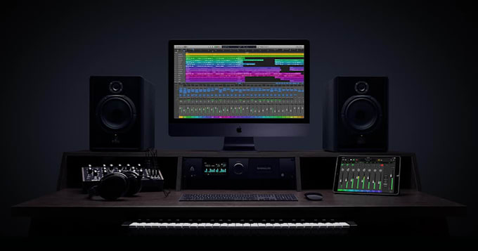 create a full and catchy song and melody cheap
