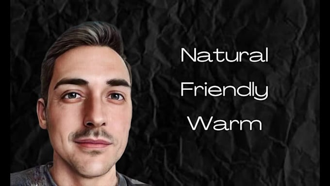 record spanish male voice over for narration, radio and TV