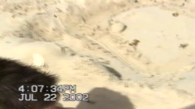 convert vhs c tapes to mp4 files