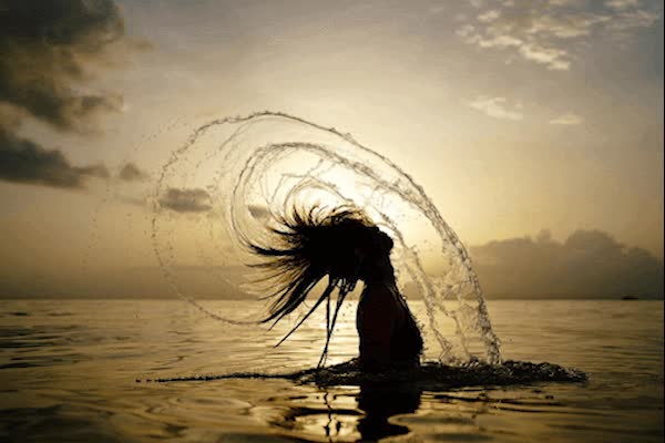 animate images and photos like cinemagraph