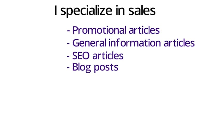 rewrite and customize ai generated blog text to your exact specifications