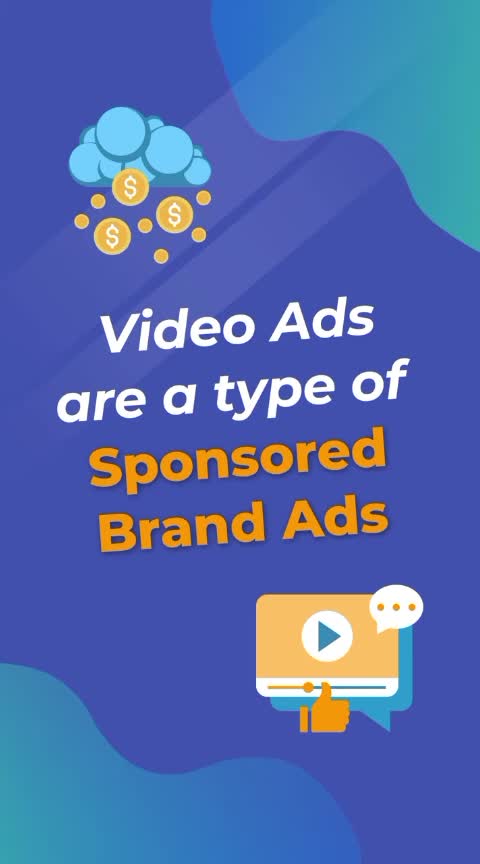 setup amazon fba pl ppc ads, and manage PPC ads