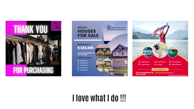 provide christian graphic designs